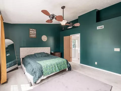 21 Lantern Chase Dr, Delaware, OH 43015 photo 29