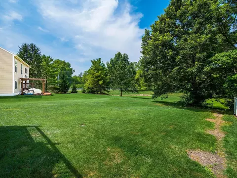 21 Lantern Chase Dr, Delaware, OH 43015 photo 47