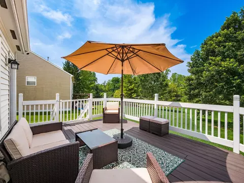 21 Lantern Chase Dr, Delaware, OH 43015 photo 42