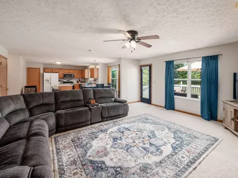 21 Lantern Chase Dr, Delaware, OH 43015 photo 19