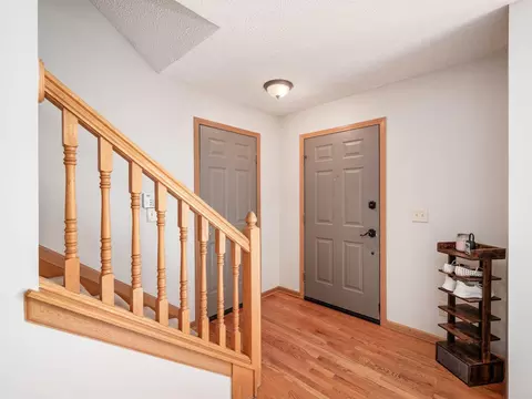 21 Lantern Chase Dr, Delaware, OH 43015 photo 4