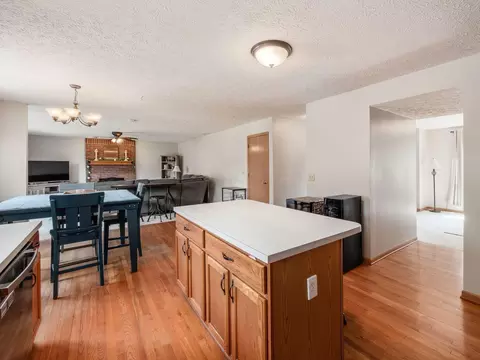 21 Lantern Chase Dr, Delaware, OH 43015 photo 10