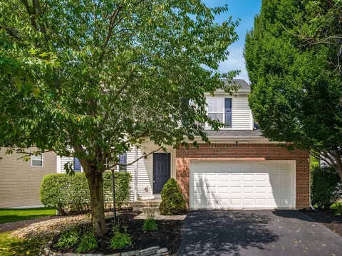 21 Lantern Chase Dr, Delaware, OH 43015 photo 49