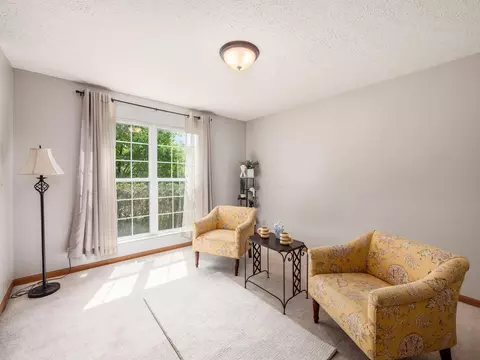 21 Lantern Chase Dr, Delaware, OH 43015 photo 6