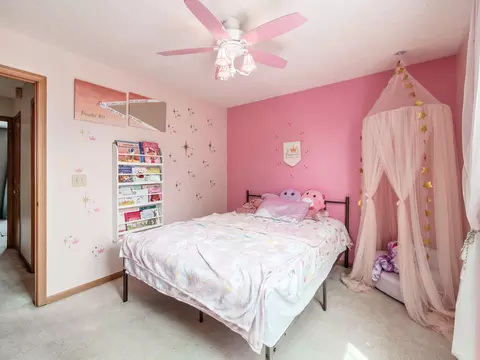 21 Lantern Chase Dr, Delaware, OH 43015 photo 21