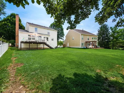 21 Lantern Chase Dr, Delaware, OH 43015 photo 45