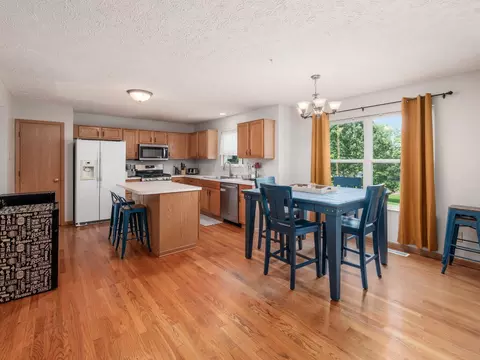 21 Lantern Chase Dr, Delaware, OH 43015 photo 14