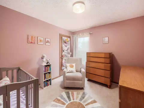 21 Lantern Chase Dr, Delaware, OH 43015 photo 25