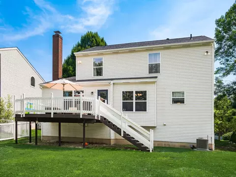 21 Lantern Chase Dr, Delaware, OH 43015 photo 46