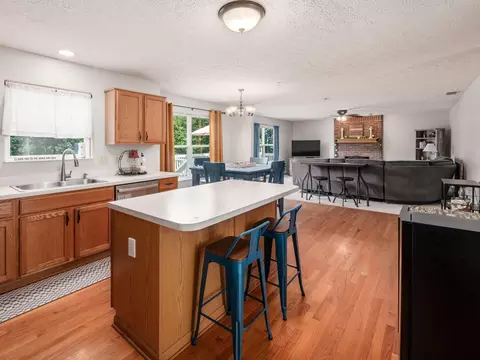 21 Lantern Chase Dr, Delaware, OH 43015 photo 11