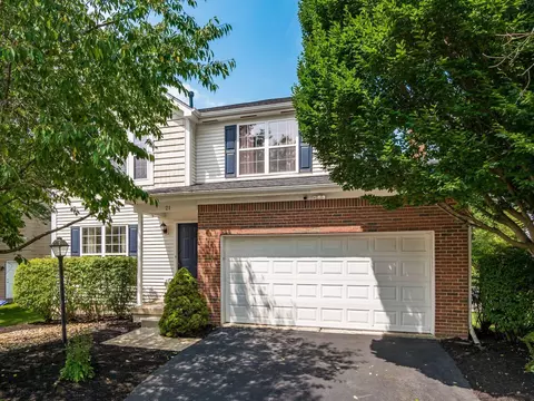 21 Lantern Chase Dr, Delaware, OH 43015 photo 48