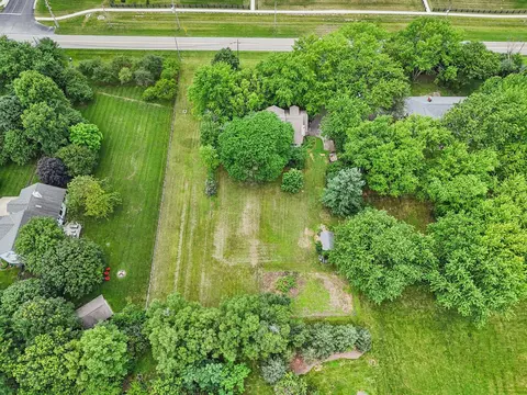 6565 S Section Line Rd, Delaware, OH 43015 photo 45