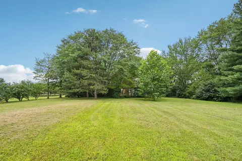 6565 S Section Line Rd, Delaware, OH 43015 photo 42