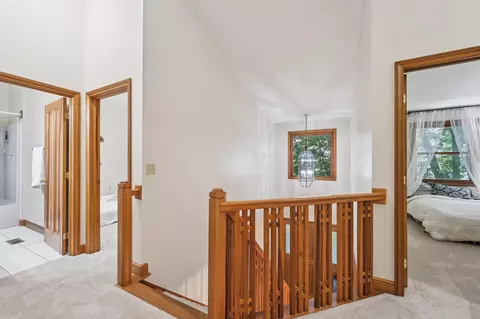 6565 S Section Line Rd, Delaware, OH 43015 photo 23