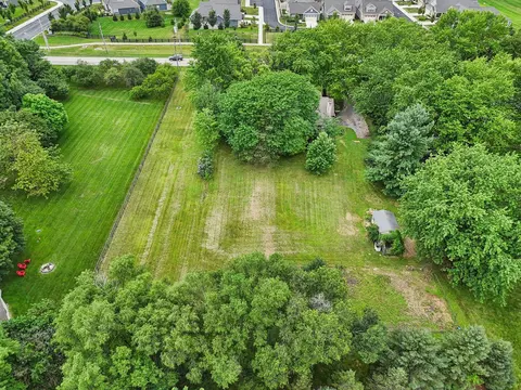 6565 S Section Line Rd, Delaware, OH 43015 photo 48