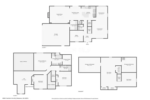 6565 S Section Line Rd, Delaware, OH 43015 photo 8