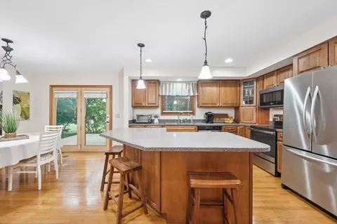 6565 S Section Line Rd, Delaware, OH 43015 photo 18