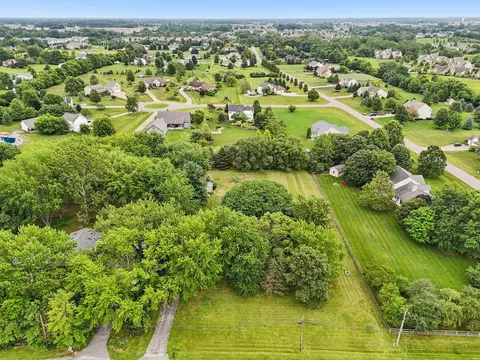 6565 S Section Line Rd, Delaware, OH 43015 photo 43