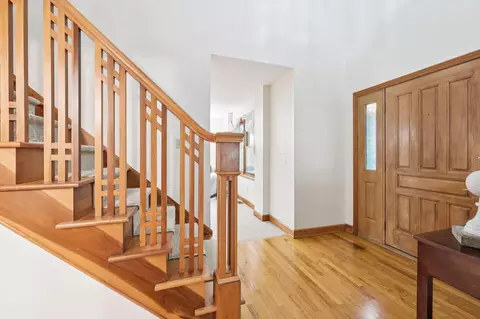 6565 S Section Line Rd, Delaware, OH 43015 photo 7