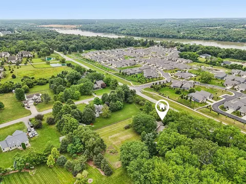 6565 S Section Line Rd, Delaware, OH 43015 photo 47