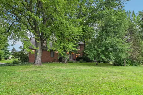 6565 S Section Line Rd, Delaware, OH 43015 photo 3
