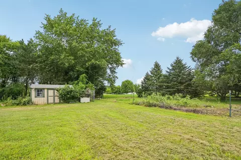 6565 S Section Line Rd, Delaware, OH 43015 photo 41