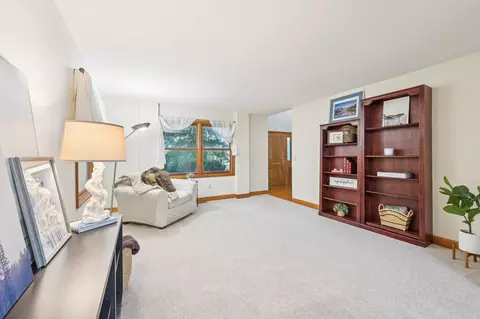 6565 S Section Line Rd, Delaware, OH 43015 photo 13