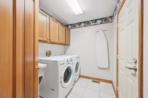 6565 S Section Line Rd, Delaware, OH 43015 photo 21