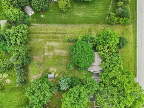 6565 S Section Line Rd, Delaware, OH 43015 photo 44