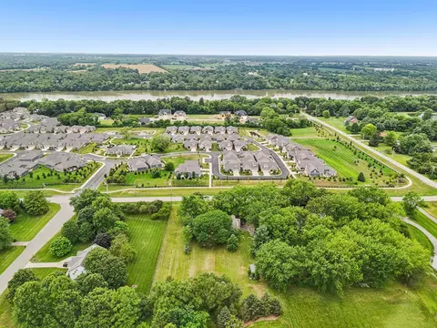 6565 S Section Line Rd, Delaware, OH 43015 photo 46