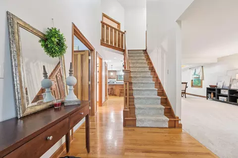6565 S Section Line Rd, Delaware, OH 43015 photo 5