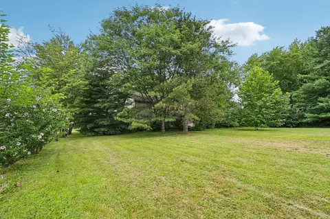 6565 S Section Line Rd, Delaware, OH 43015 photo 40