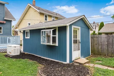 74 E Longview Ave, Columbus, OH 43202 photo 24