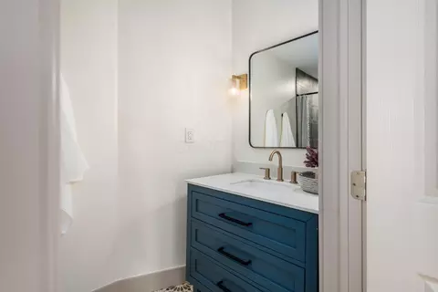 74 E Longview Ave, Columbus, OH 43202 photo 12