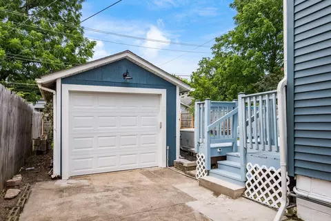 74 E Longview Ave, Columbus, OH 43202 photo 22