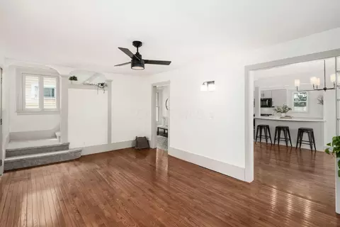 74 E Longview Ave, Columbus, OH 43202 photo 8