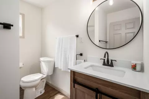 74 E Longview Ave, Columbus, OH 43202 photo 19
