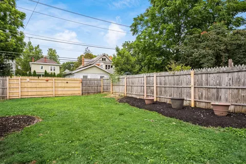 74 E Longview Ave, Columbus, OH 43202 photo 23