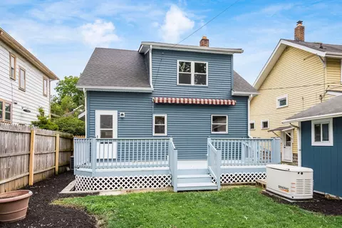 74 E Longview Ave, Columbus, OH 43202 photo 25