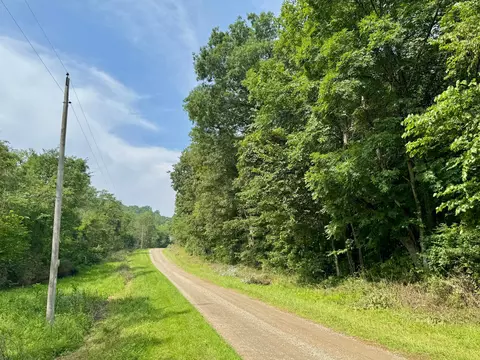 0 Township Rd 437, Dresden, OH 43821