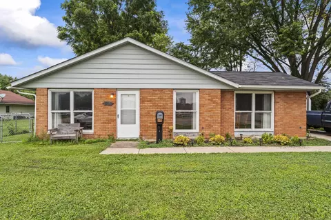 1215 W Lake Ave, New Carlisle, OH 45344