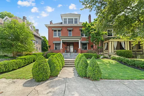 64 Miami Ave, Columbus, OH 43203