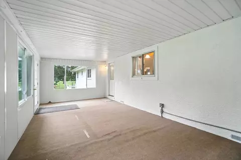 4386 Big Run South Rd, Grove City, OH 43123