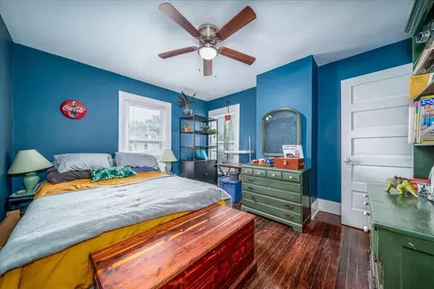 Other - 131 Eldon Ave, Columbus, OH 43204 photo 4 of 5