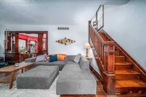 Other - 131 Eldon Ave, Columbus, OH 43204 photo 2 of 5