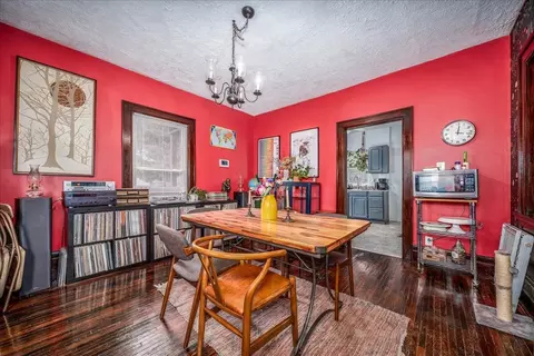 Dining - 131 Eldon Ave, Columbus, OH 43204 photo 3 of 3