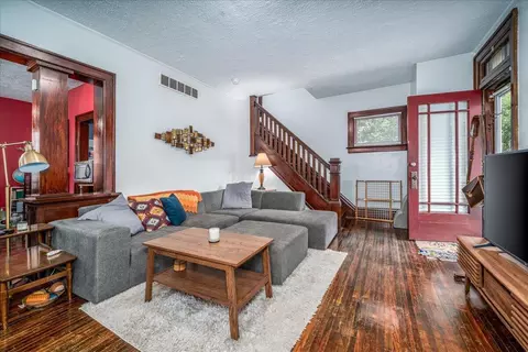 Other - 131 Eldon Ave, Columbus, OH 43204 photo 3 of 5