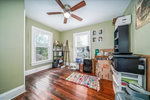 Other - 131 Eldon Ave, Columbus, OH 43204 photo 5 of 5