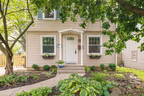 2986 Bremen St, Columbus, OH 43224