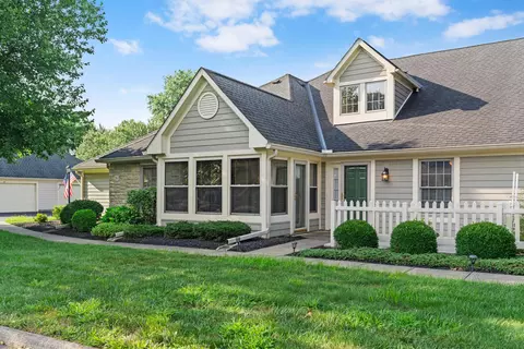 36 Stonington Cir, Newark, OH 43055